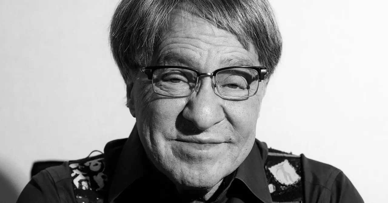 The Singularity Is Nearer: A Critical Analysis