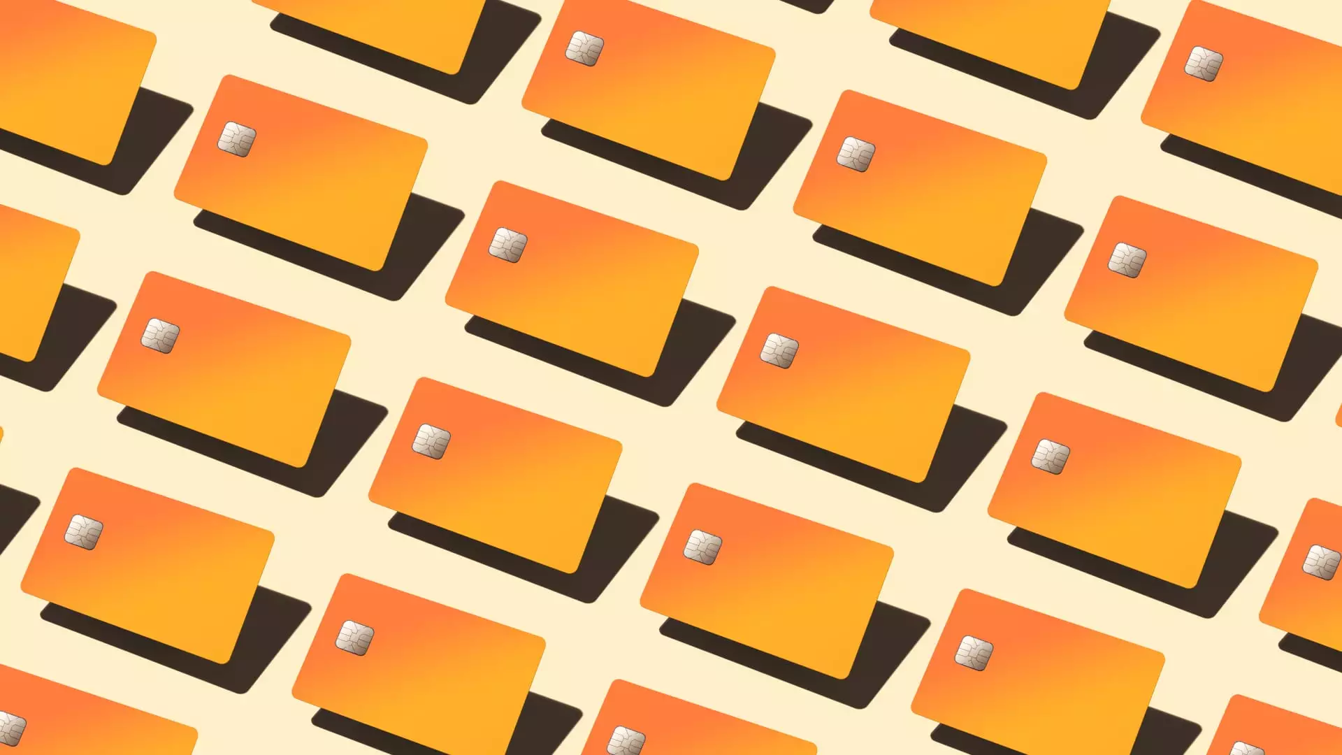 The Importance of Controlling Corporate Expenses with Technology