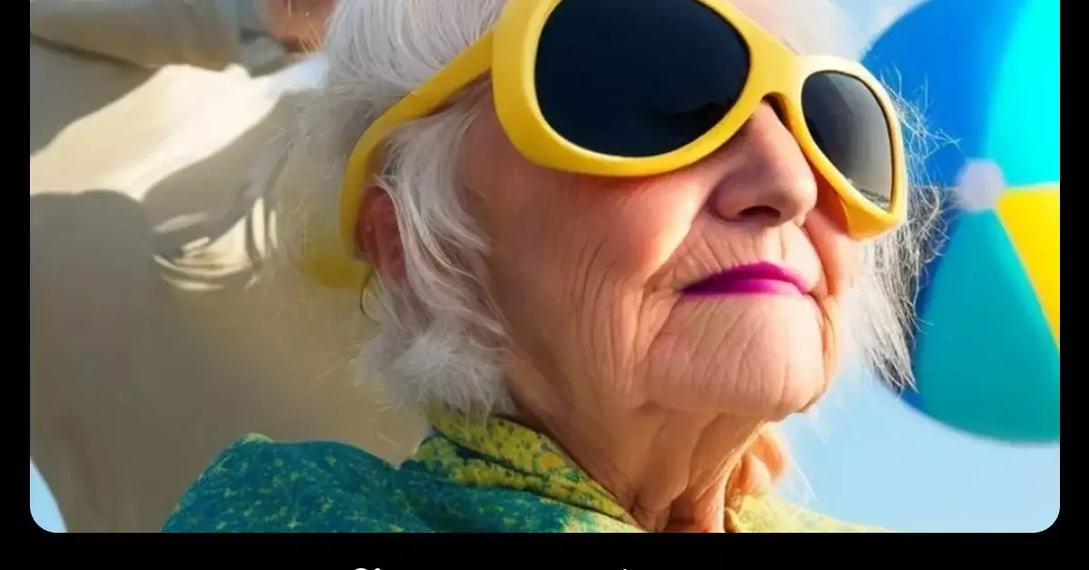 The Potential Impact of Picsart and Getty Images’ AI Image Generator Collaboration