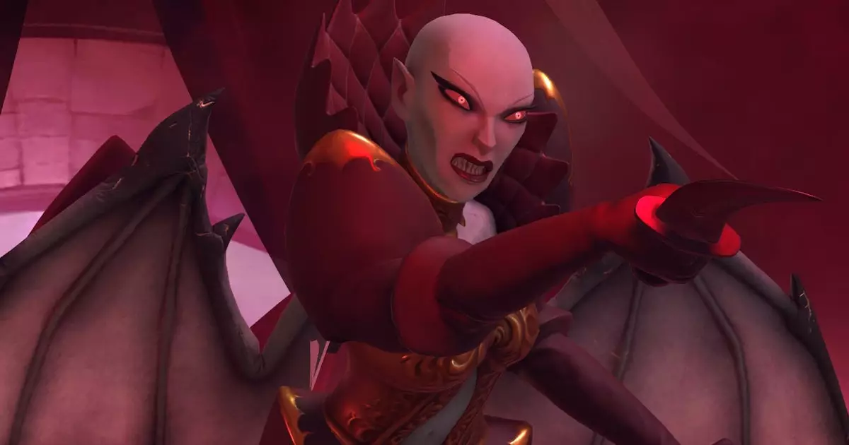 The Downfall of League Of Geeks