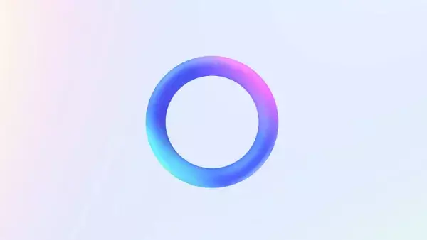 Meta’s A.I. Data Usage Concerns in Europe: What You Need to Know