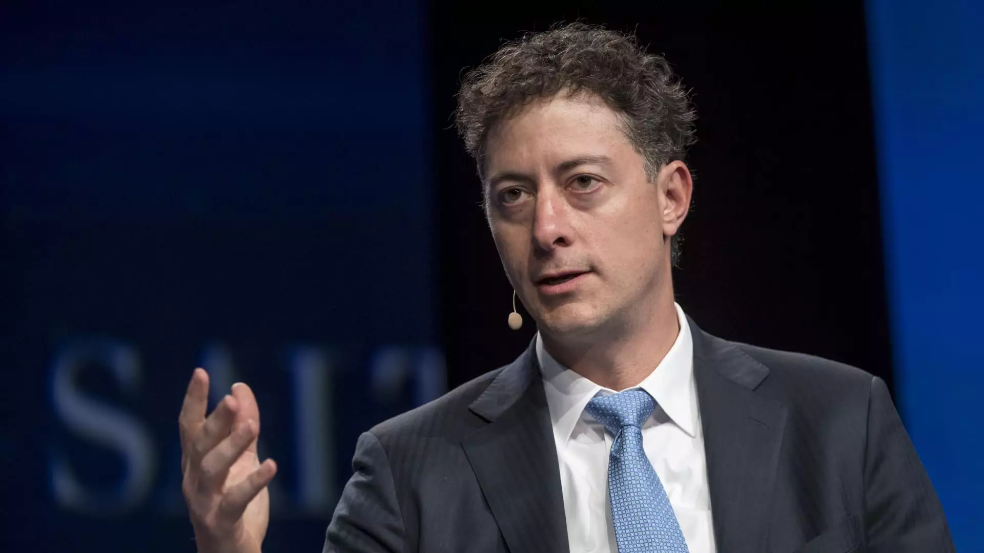 Starboard Value Takes Stake in Autodesk Amid Disclosures Controversy