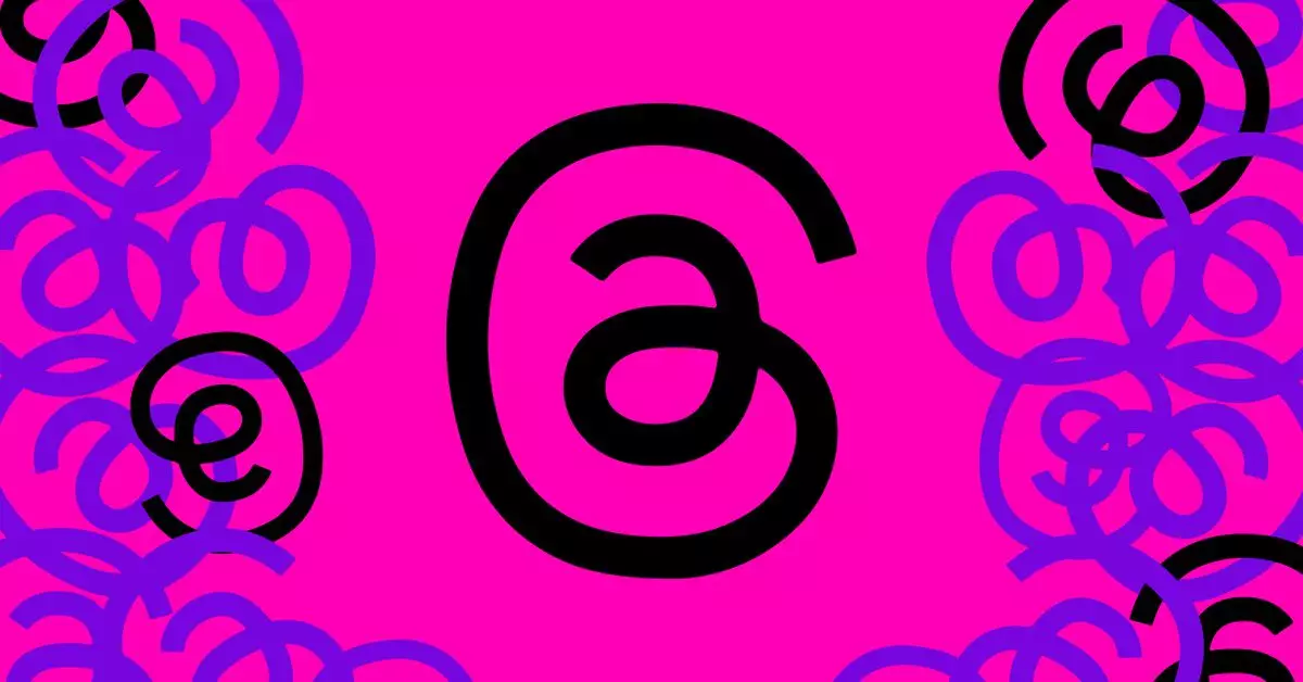 Exploring the Threads API: A New Era for Meta’s Competitor to Twitter