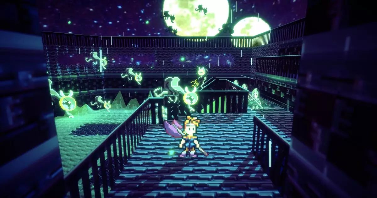 Unveiling The Intriguing New Puzzle Game: TROTEOTGRPGOAT