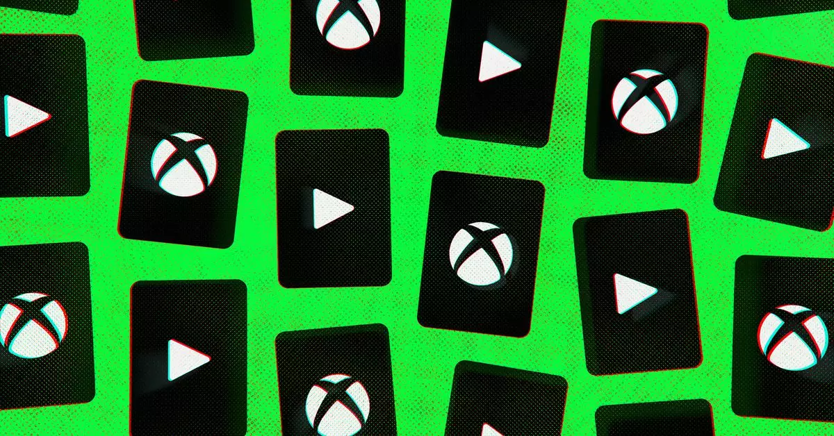 The Ultimate Guide to Saving Money on Xbox Game Pass Ultimate Subscriptions