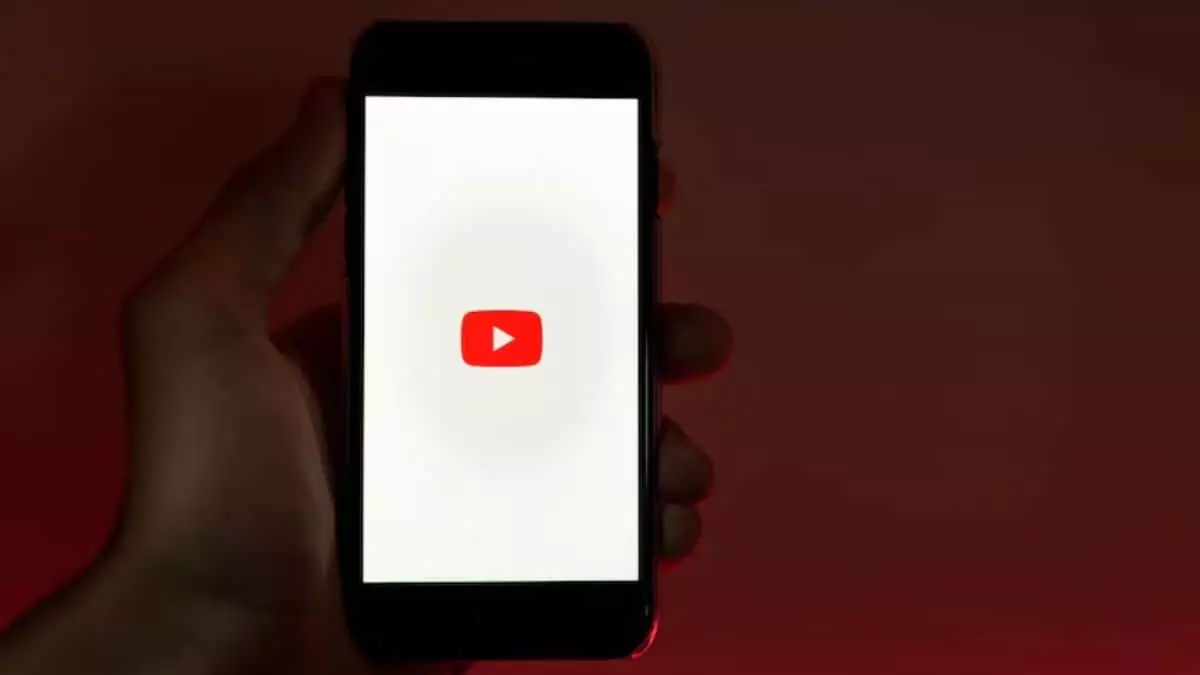 YouTube cracking down on users using VPN for cheaper Premium subscriptions