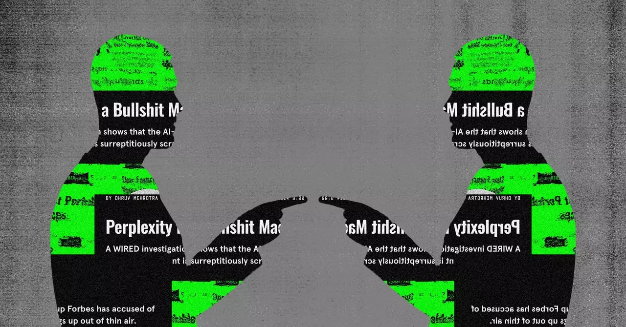 The Legal Risks of AI-Generated Content: A Critical Analysis