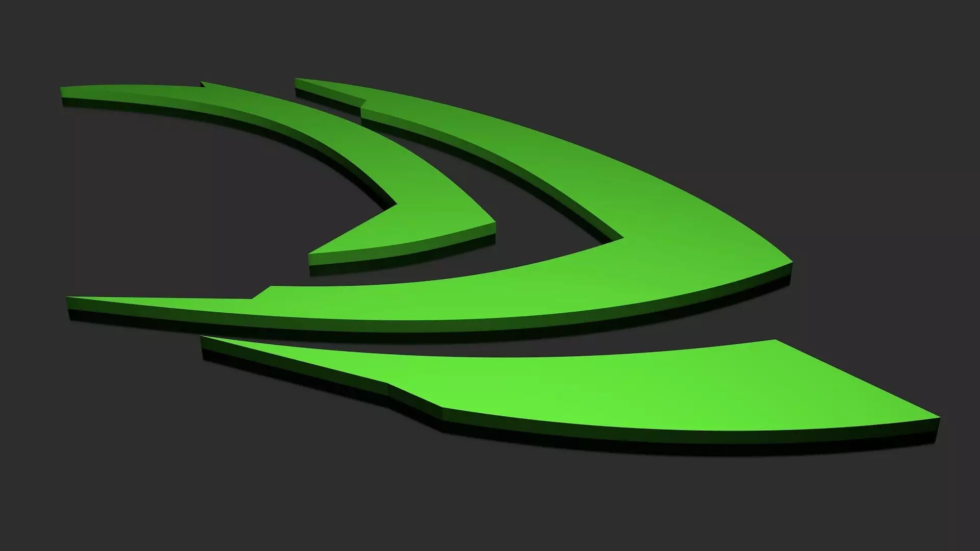 The Rise of Nvidia in the Tech Industry