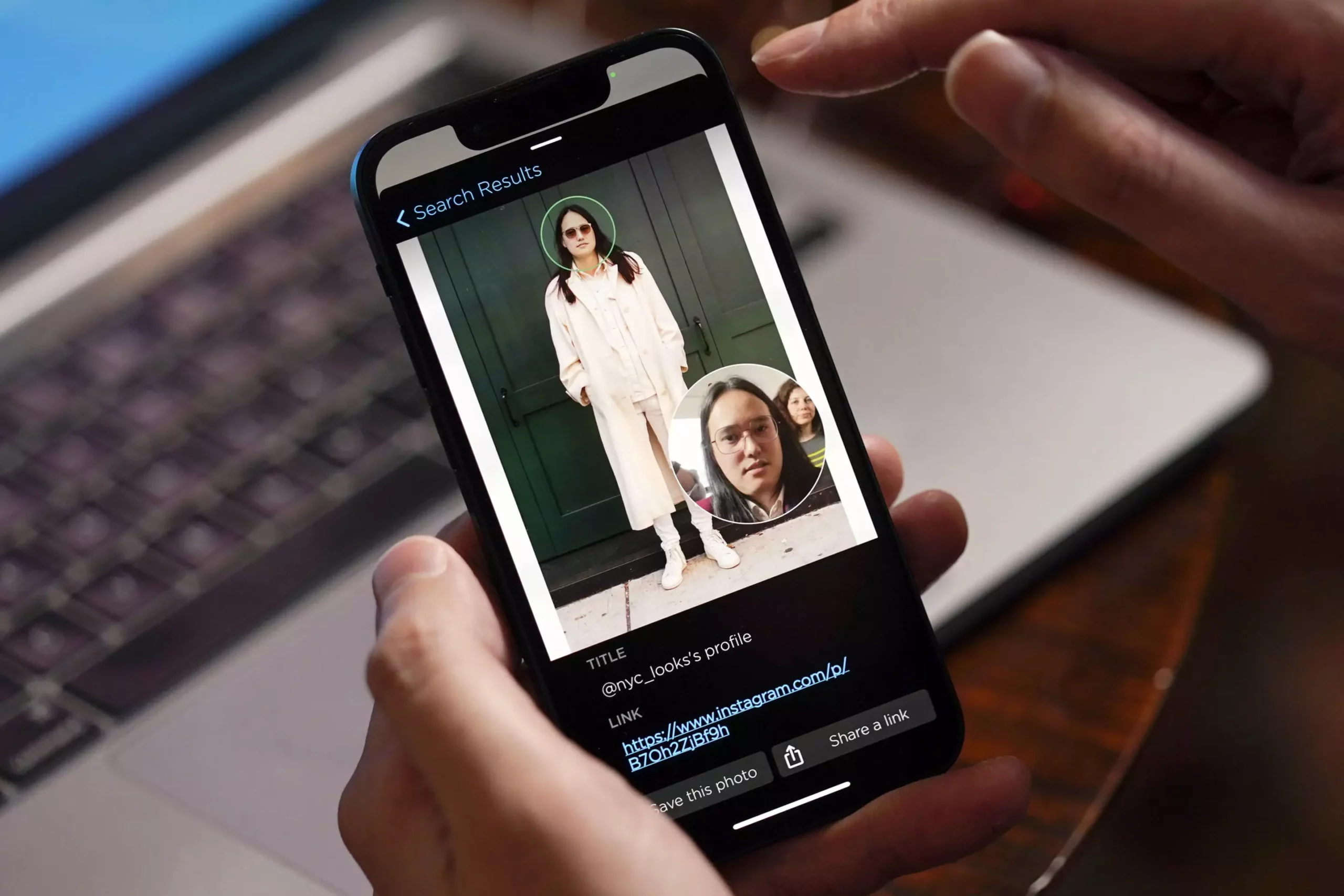 The Implications of Clearview AI’s Settlement on Privacy Rights