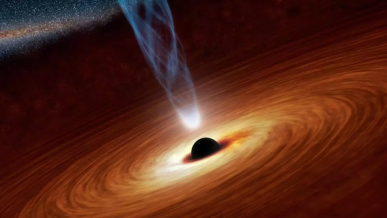 The Impossibility of Kugelblitze: A New Understanding of Black Holes