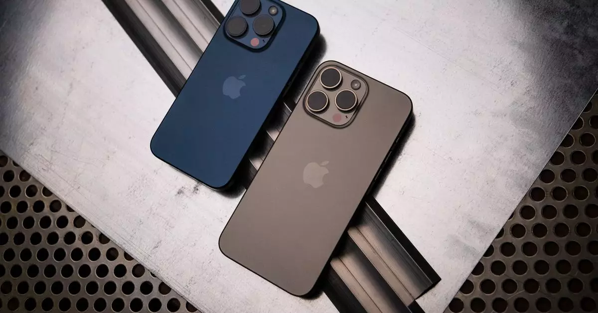 Apple Rejects iDOS 3 and UTM SE Emulators: What Does This Mean for Retro Gaming on iOS?