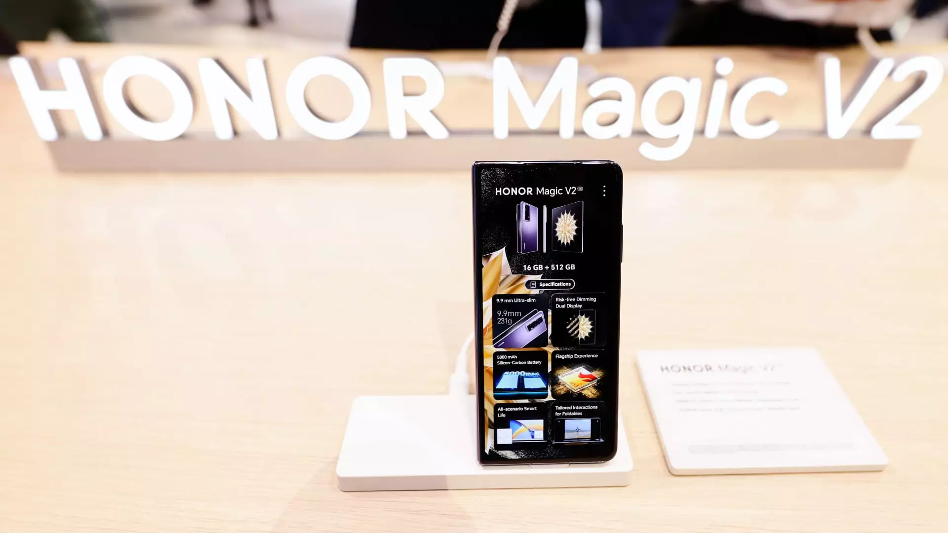 The Importance of Data Protection in the Age of Artificial Intelligence