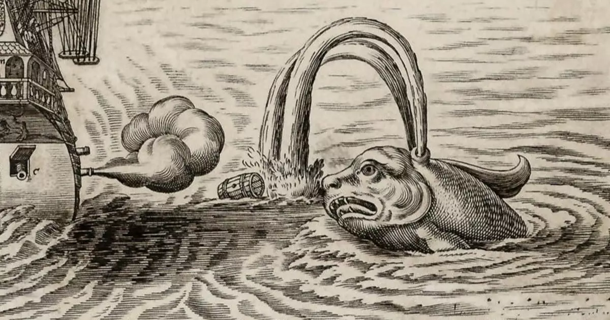 Exploring the Dry Gaming Landscape of This Week