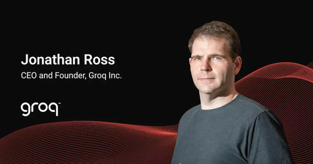 The Rise of Groq: A Game-Changer in AI Technology