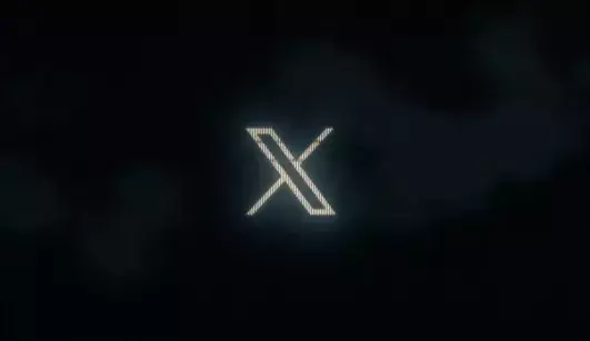 Reassuring Ad Partners: X’s Efforts to Maintain Brand Safety