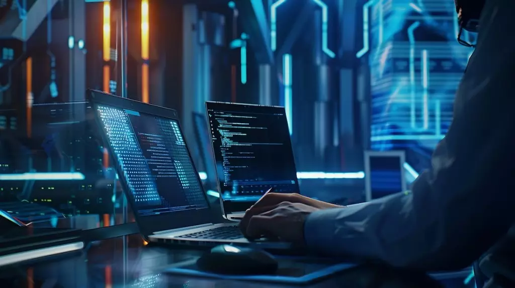 The Future of Operating Systems in the Age of Artificial Intelligence