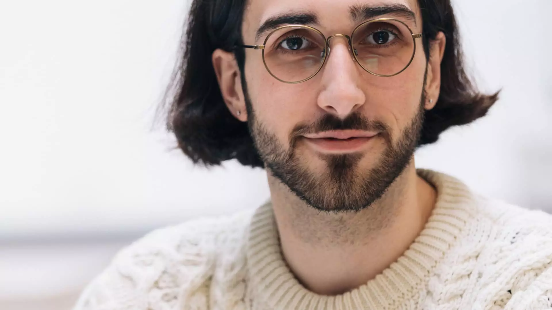 The Rise of Generative AI Models in Business