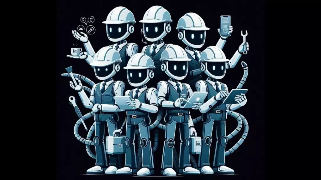 The Challenges of Evaluating AI Agents for Real-World Applications