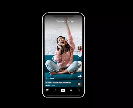 Analysis of TikTok’s New Restrictions on Ads Targeted at Teens