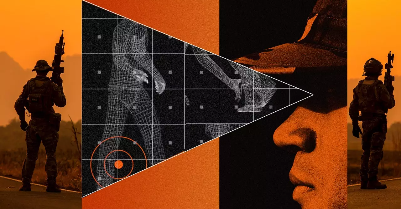 The Future of US Special Operations Forces: The Rise of the Hyper-Enabled Operator