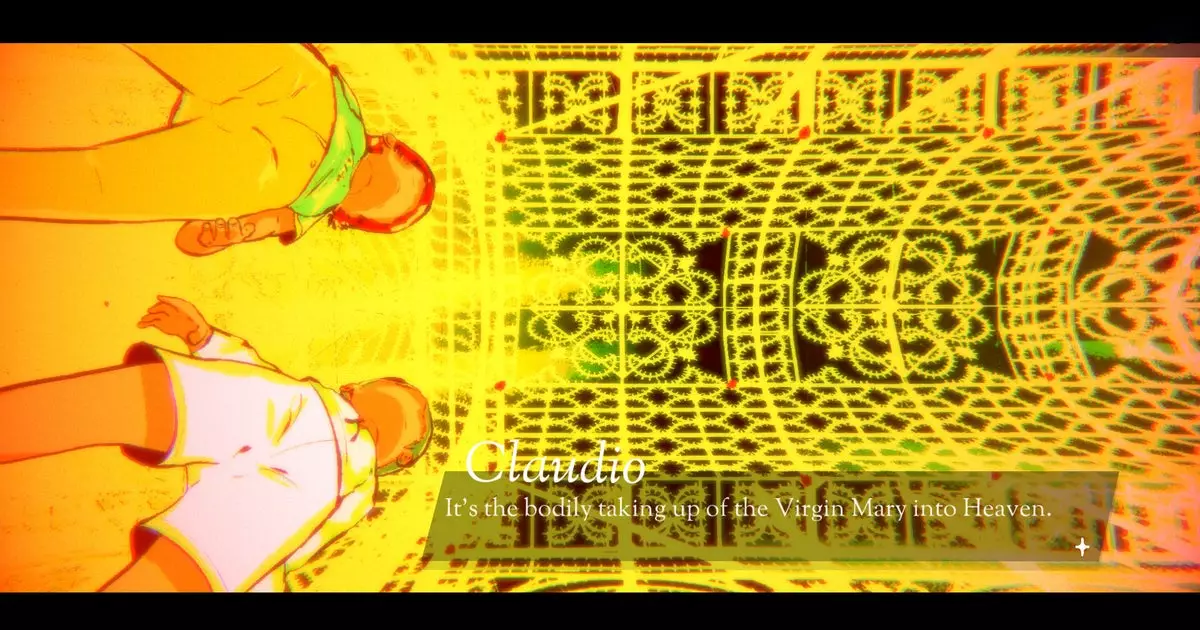 The Impact of Independent Games Festival Awards on the Gaming Industry