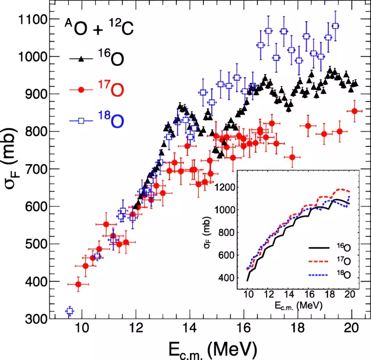 The Complexities of Nuclear Fusion: A Comprehensive Study