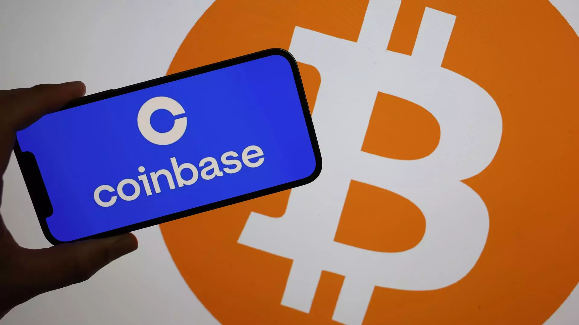 The Surge of Crypto Companies Amid Bitcoin’s Rally