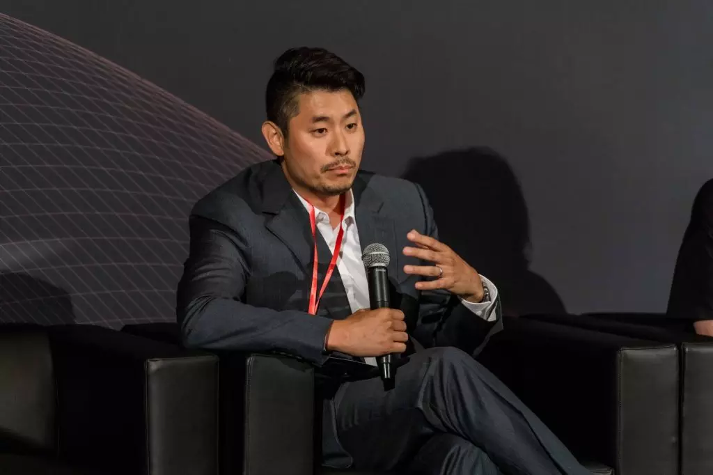 The Future of AI in Healthcare: A Critical Analysis