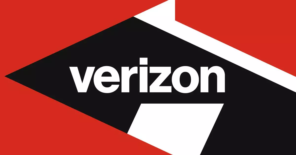The Music Industry vs. Verizon: A $2.6 Billion Lawsuit