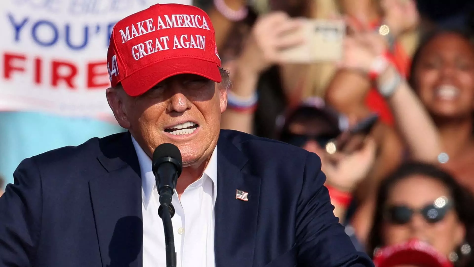 The Complicated Relationship Between Taiwan, U.S. Defense, and Semiconductors