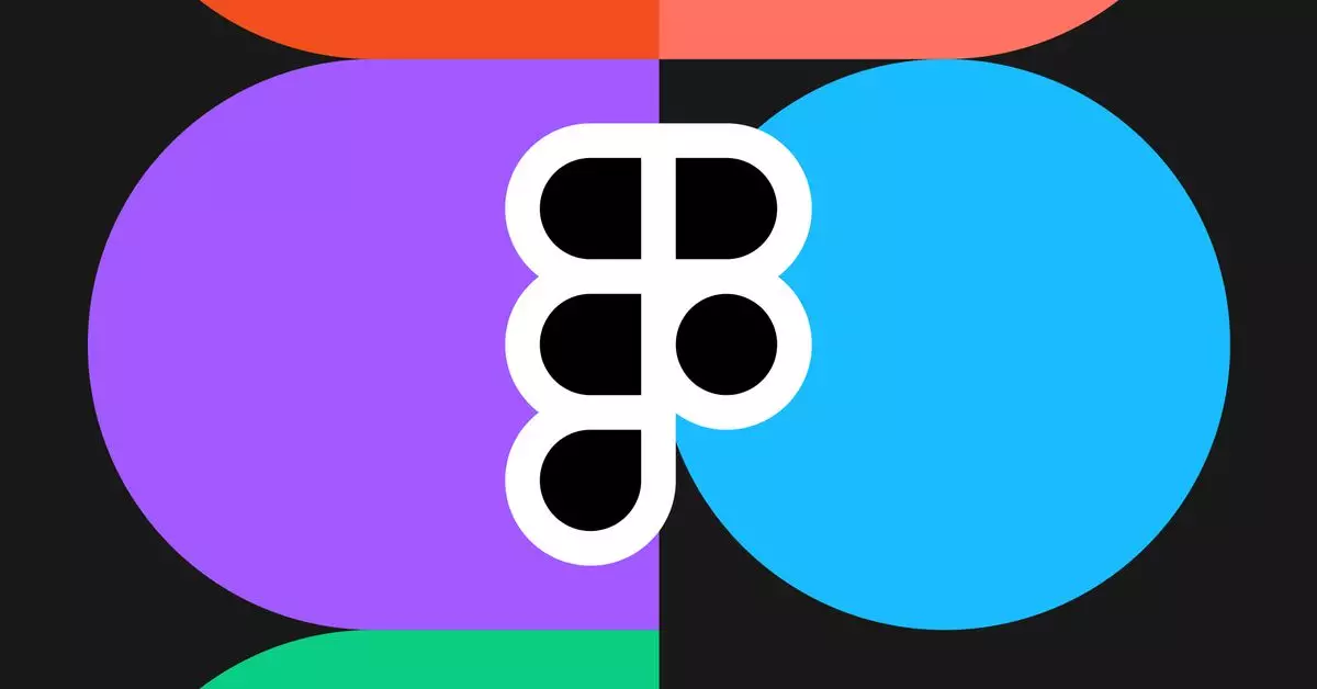 Critical Review of AI Tool Controversy at Figma