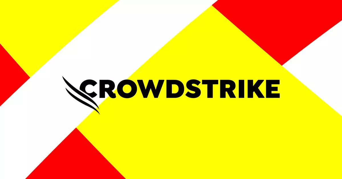 The Aftermath of CrowdStrike’s Faulty Update