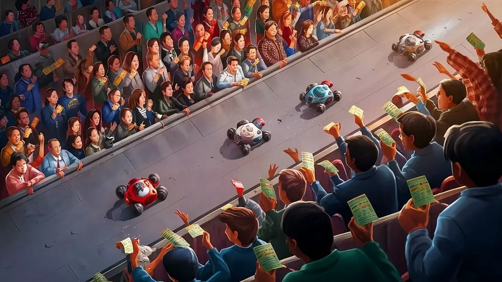 The Pitfalls of AI Implementation: A Critical Analysis