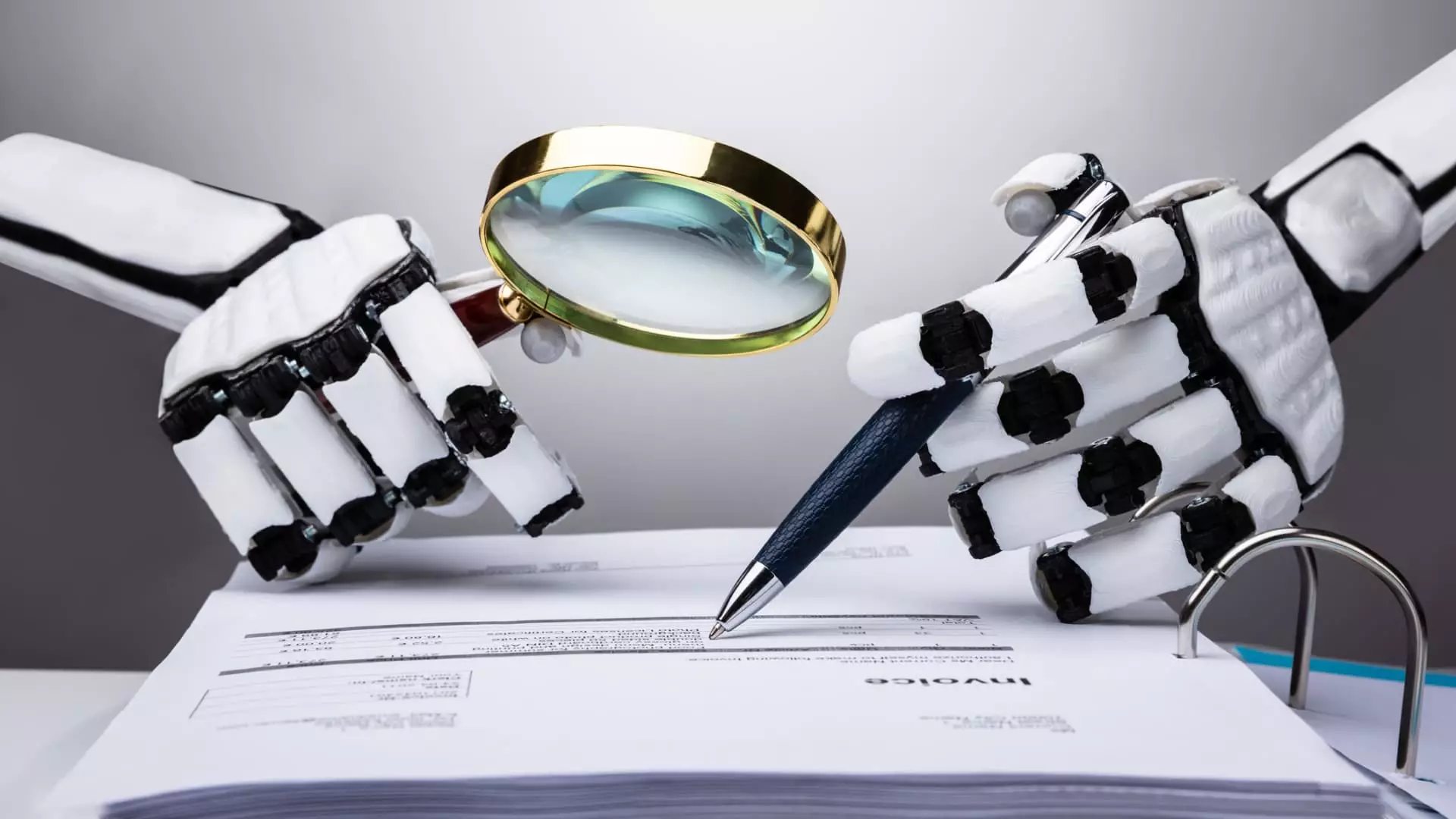 The Future of Multi-Agent AI Systems