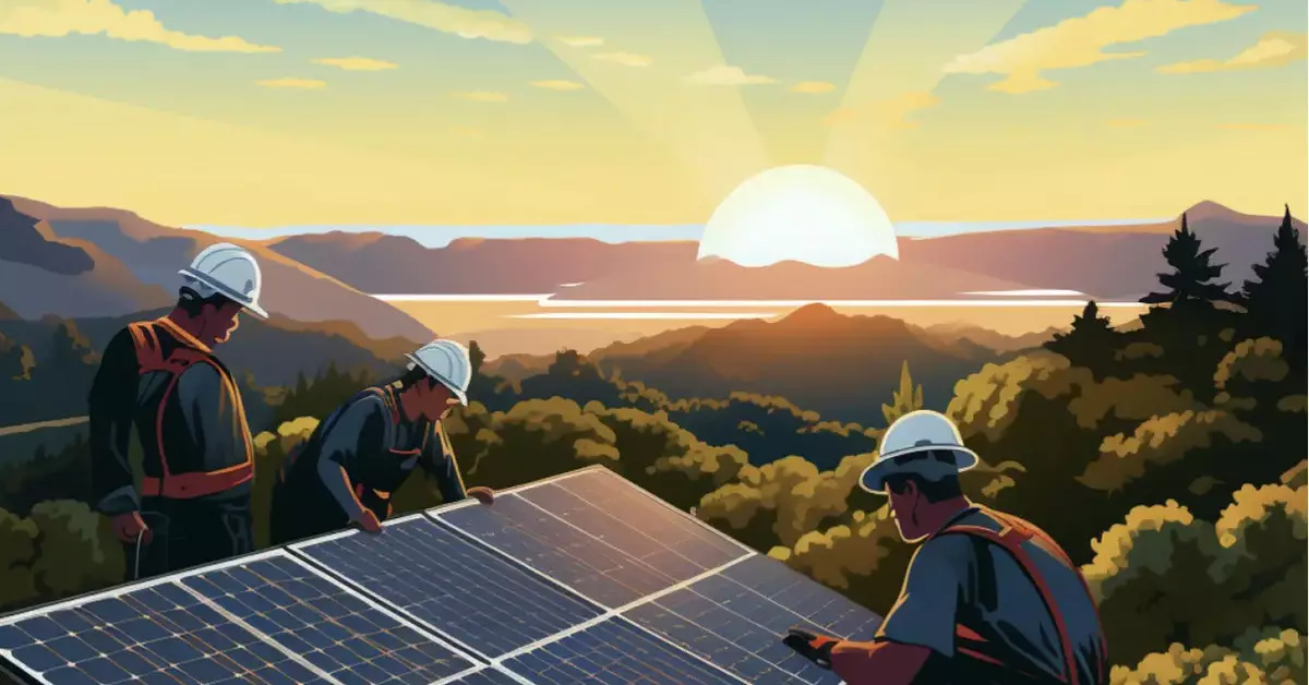 The Future of California’s Silicon Valley City Project in Question