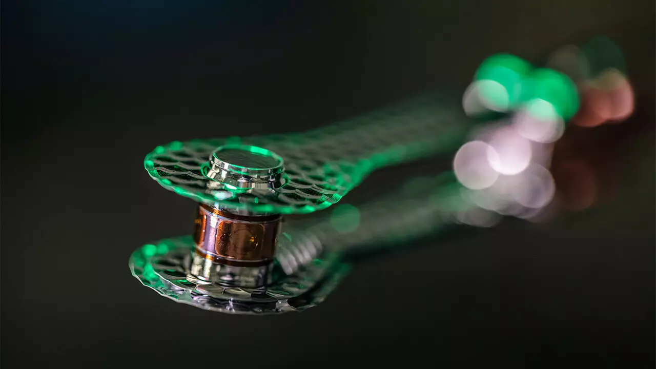 The Discovery of Drive-Deficit Resolution in Fusion Experiments