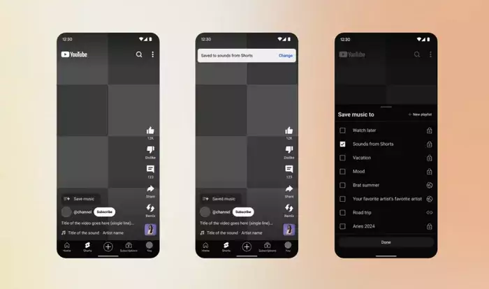 The Latest Updates on YouTube for Creators