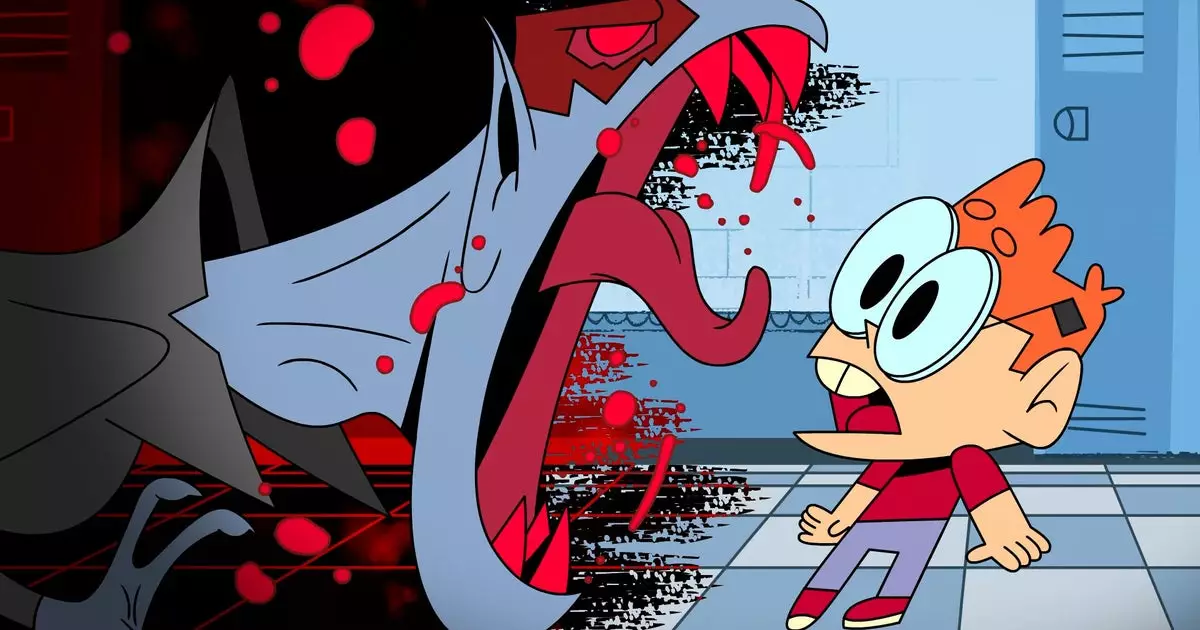 The Collapse of Humble Games: A Devastating Blow to Indie Publishing