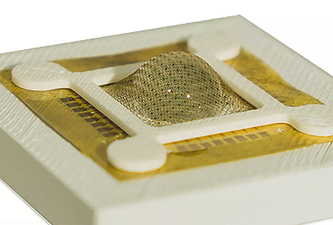 Solving the Challenges of Real-World Visual Data Processing