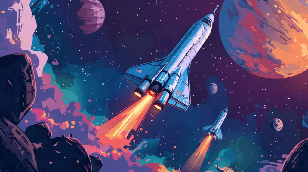 The Democratization of Open-Source AI: A Game-Changer in Technology