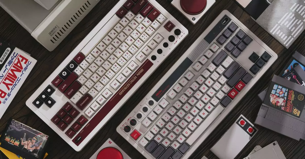 The Best Back-to-School Gadgets and Deals