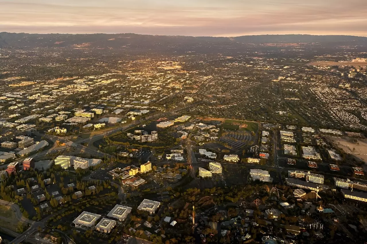 The Vanishing Startup: The Impact of Big Tech on Generative AI Companies