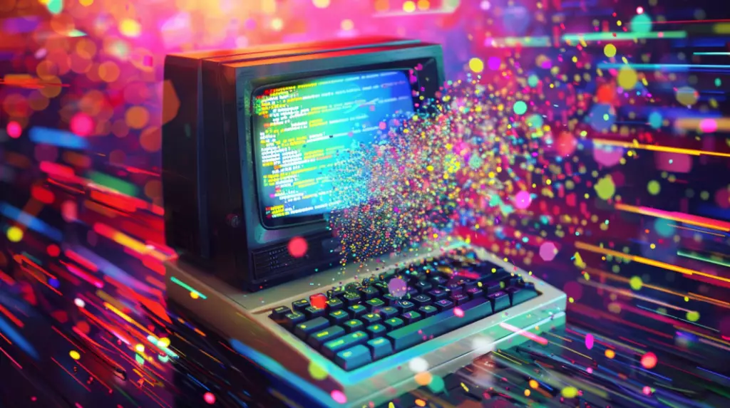 The Impact of Open-Source Language Models on the AI Landscape