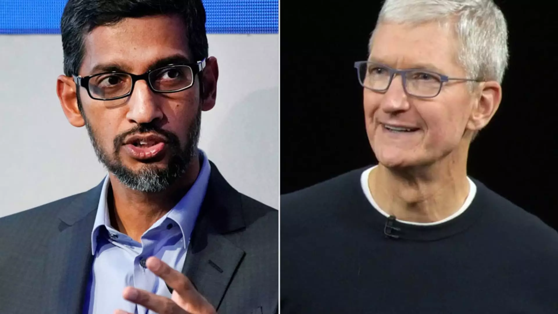 The Shift in AI Training: Apple Utilizing Google’s TPUs