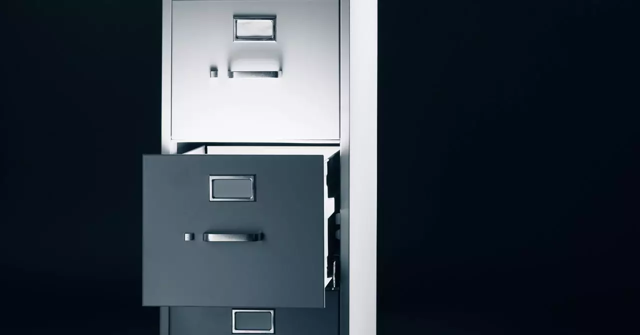 Privacy Concerns With OpenAI’s Data Collection Practices