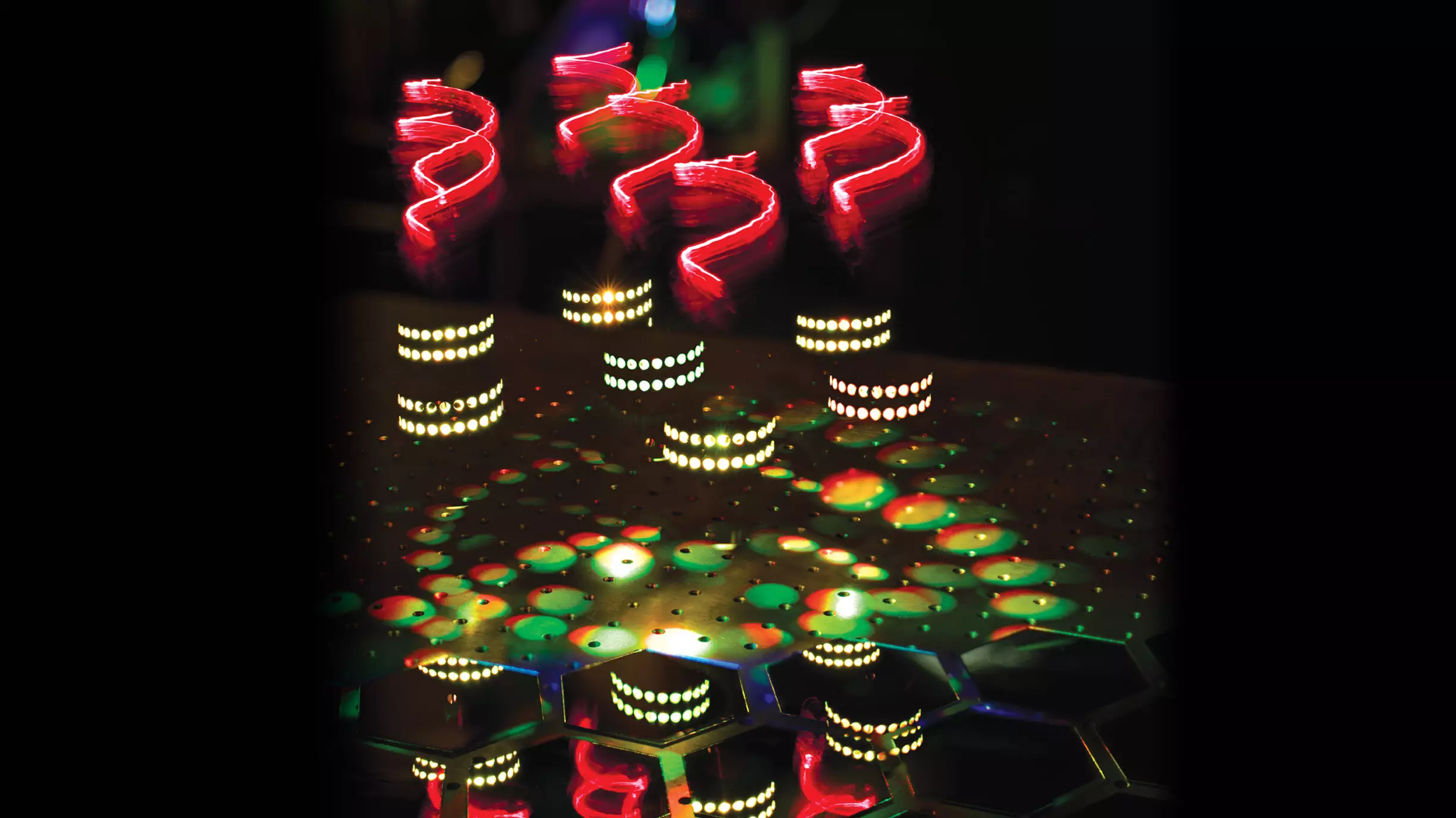 The Rise of Hyper-Raman Optical Activity Effect on Scientific Fields