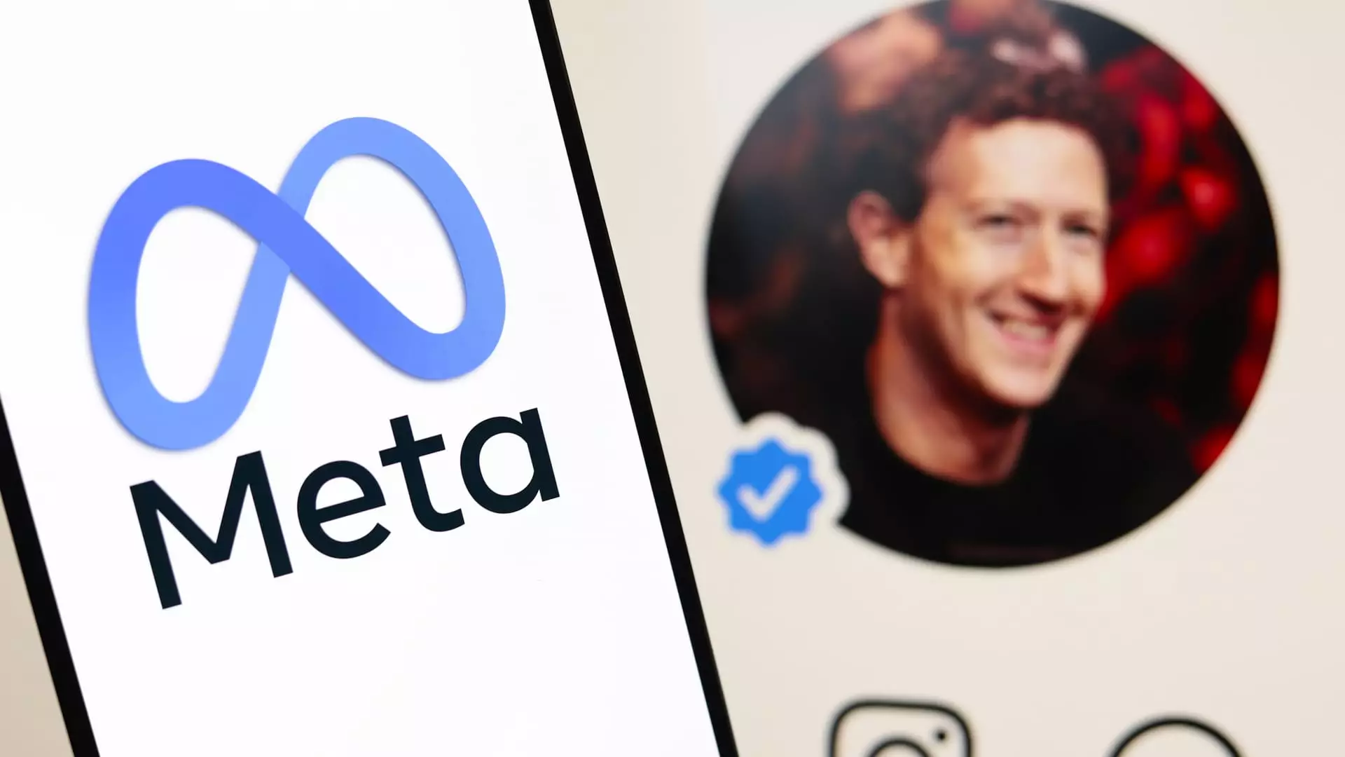 The Future of Meta: A Look at Second Quarter Earnings and AI Investment