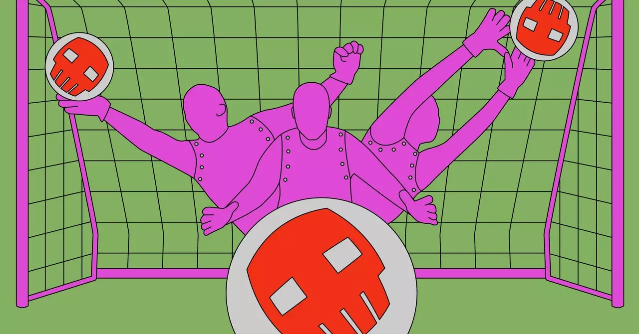 Enhancing AI Safety with Tamperproofing Techniques