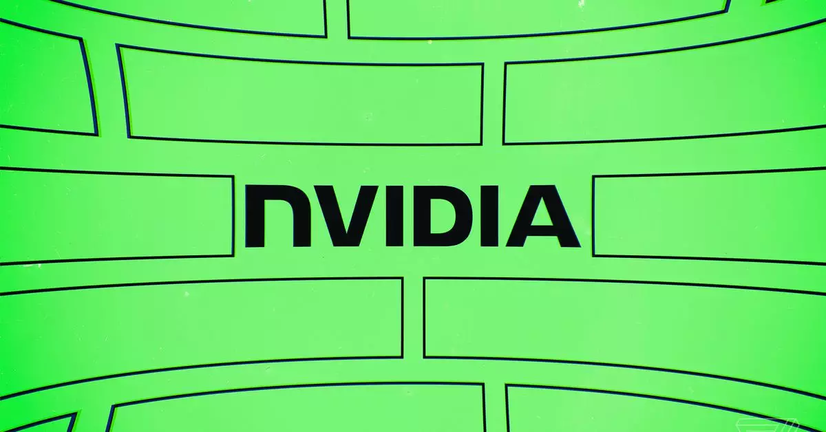 The Delay of Nvidia’s “Blackwell” B200 AI Chips