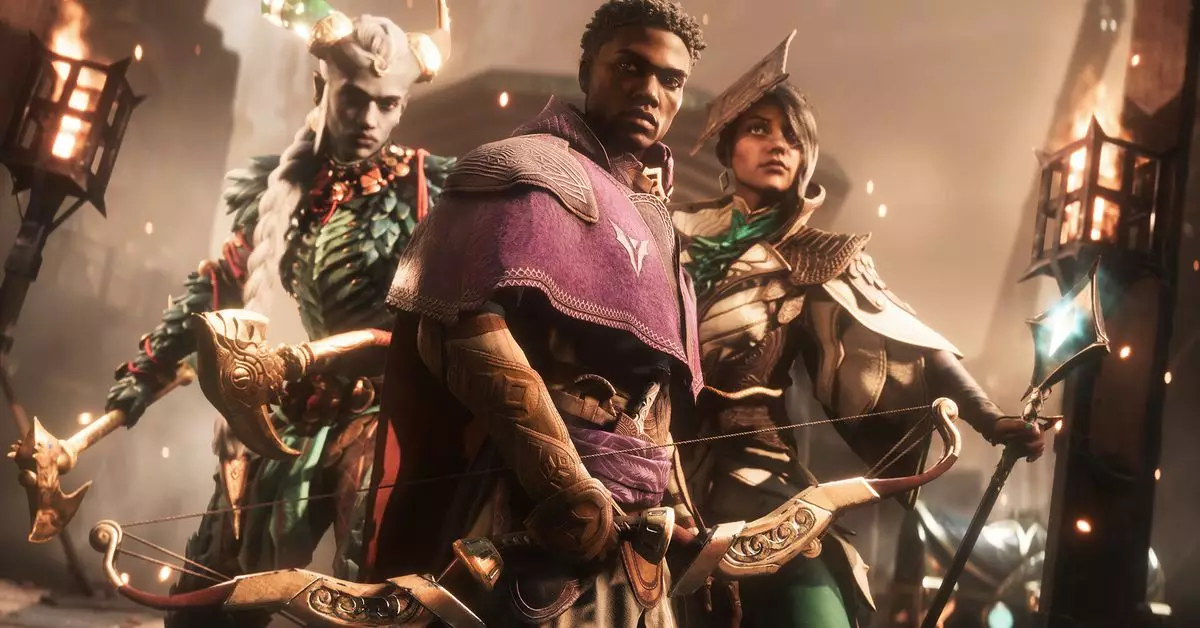 The End of an Era: Remembering Game Informer